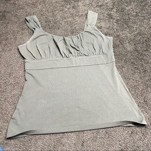 Ann Taylor tank